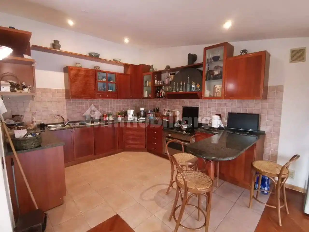 Villa unifamiliare Candia, Baraccola - Aspio, Ancona - foto 3