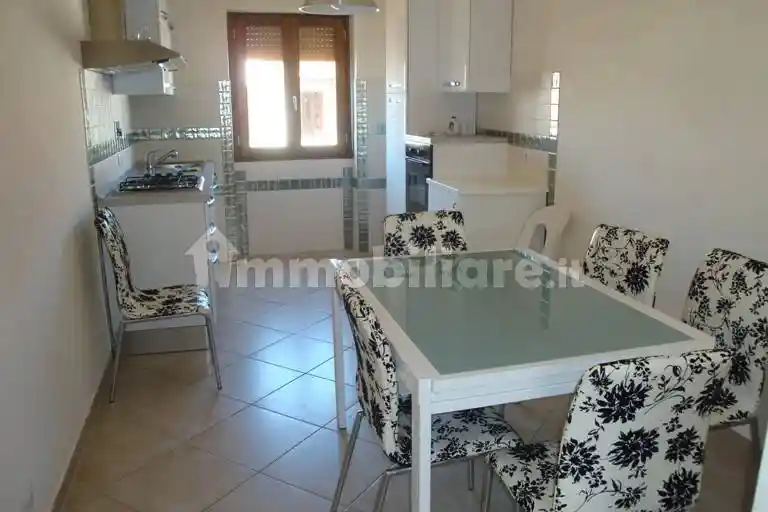 Appartamento in vendita a Rosignano Marittimo