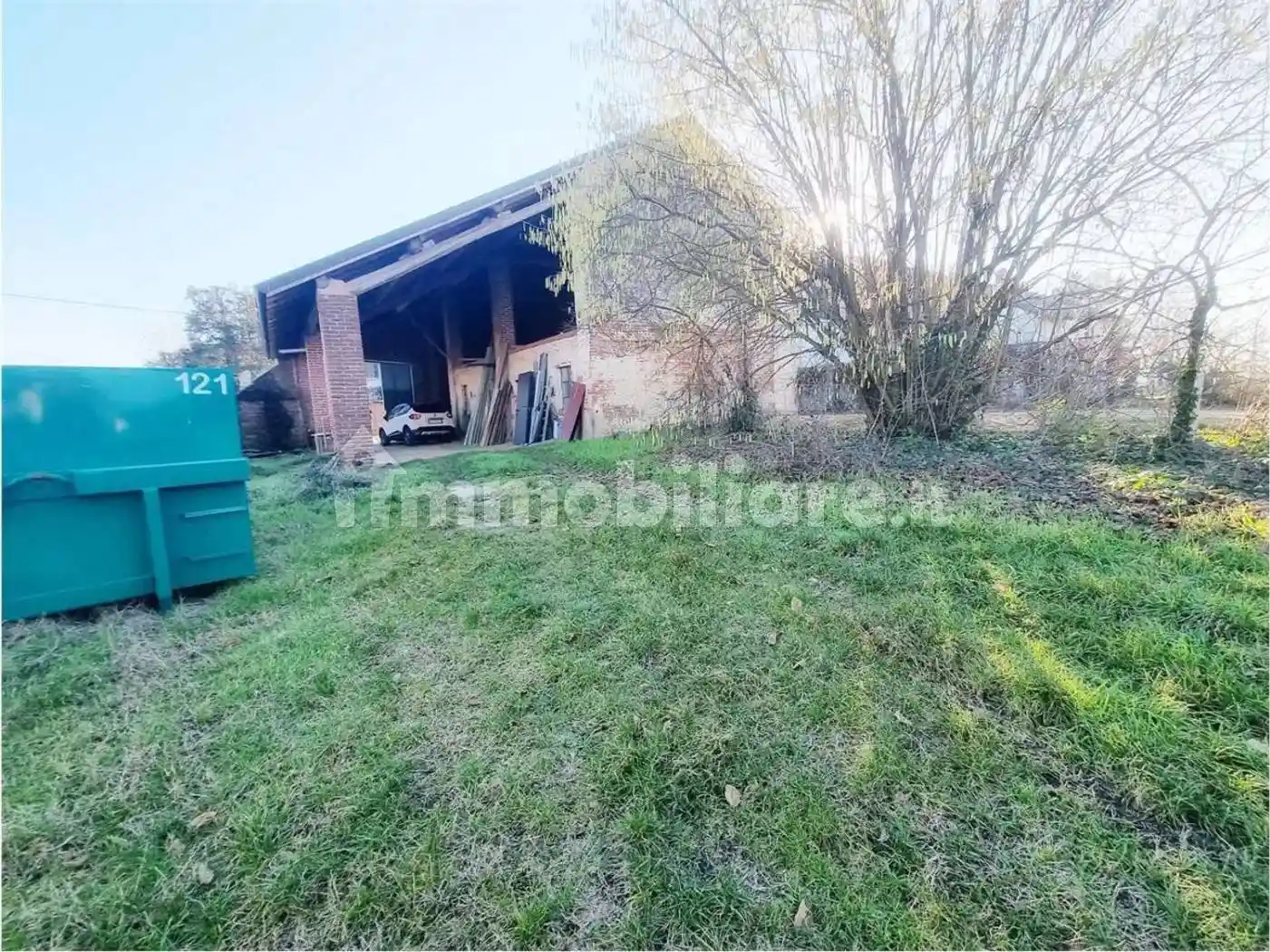 Rustico - Casale - foto 4