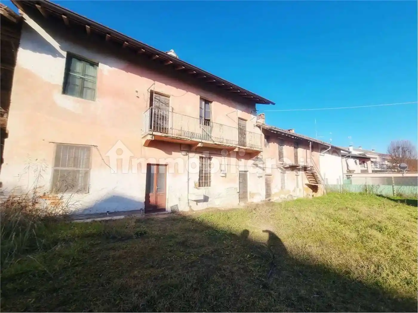 Rustico - Casale - foto 5