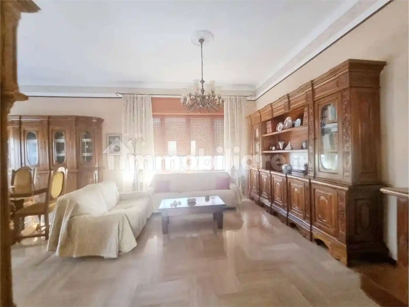 Villa unifamiliare via Maestra San C., Torrion Quartara, Novara - foto 4