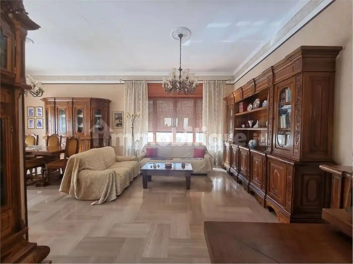 Villa unifamiliare via Maestra San C., Torrion Quartara, Novara - foto 5