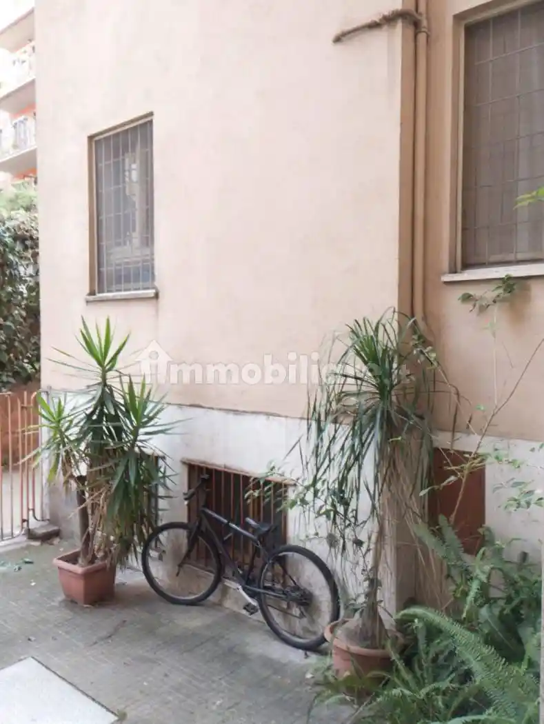 Trilocale via Attilio Ambrosini 72, Ardeatino - Montagnola, Roma - foto 3