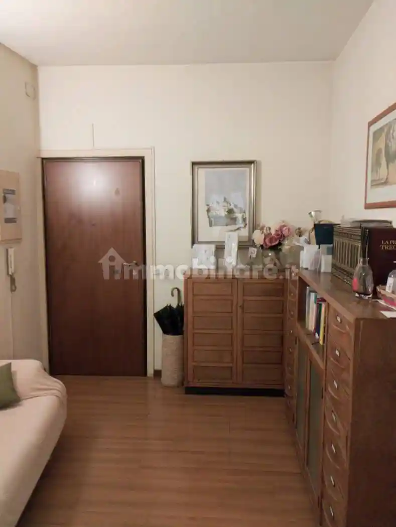 Trilocale via Attilio Ambrosini 72, Ardeatino - Montagnola, Roma - foto 5