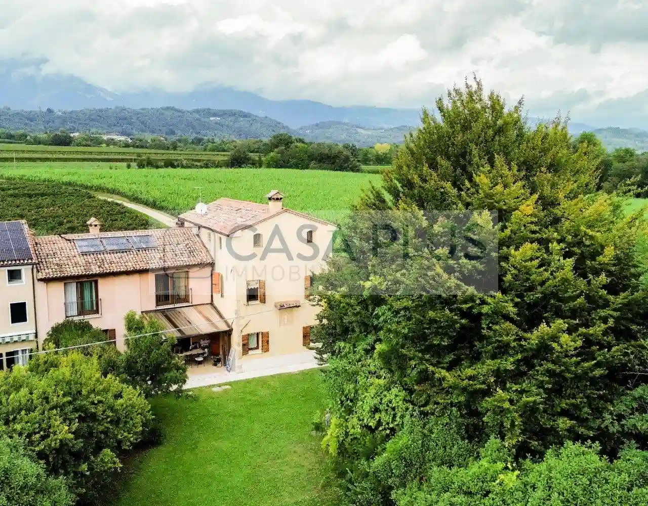 Rustico - Casale - foto 5