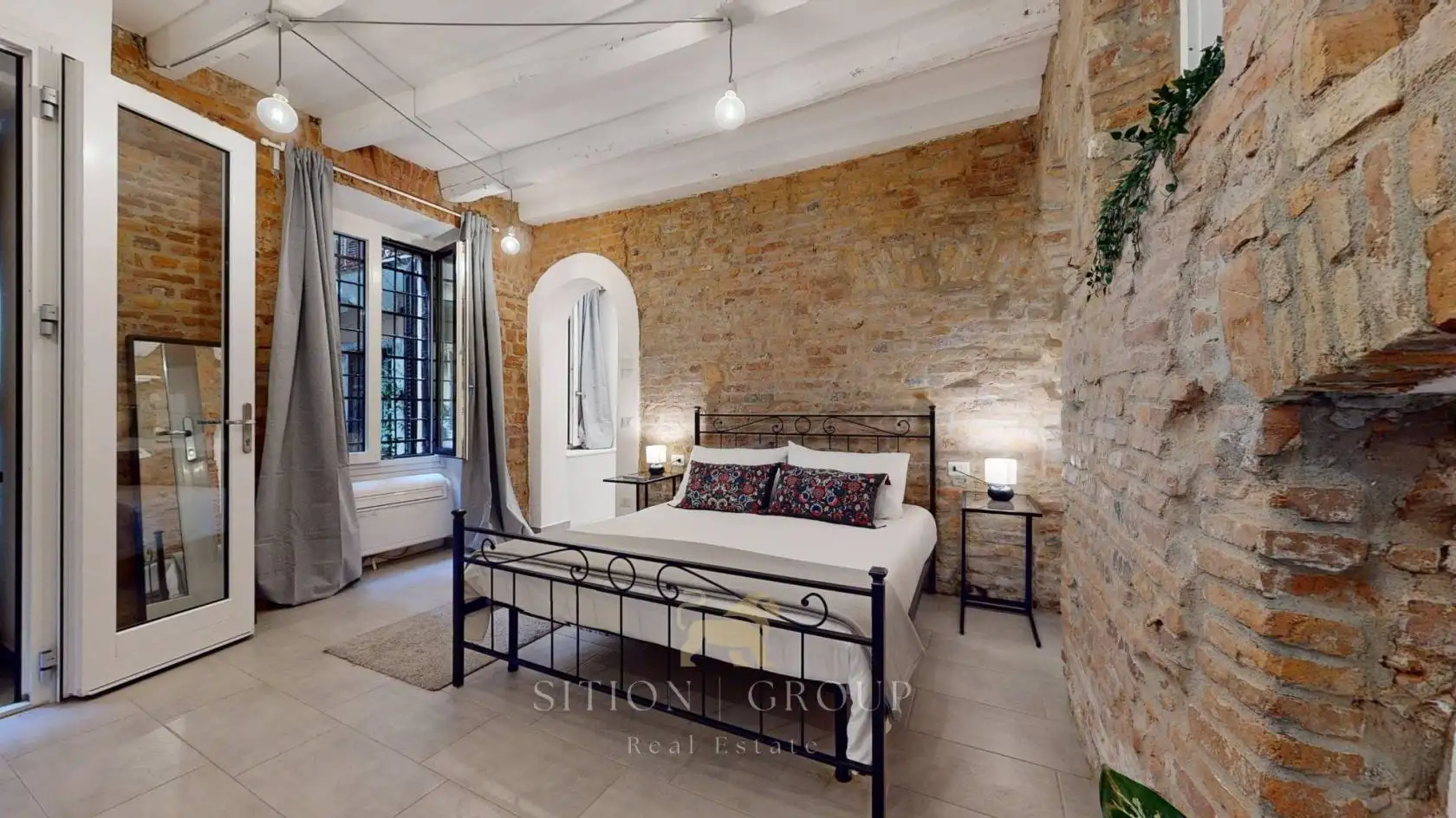 Apartment in vendita a Milan