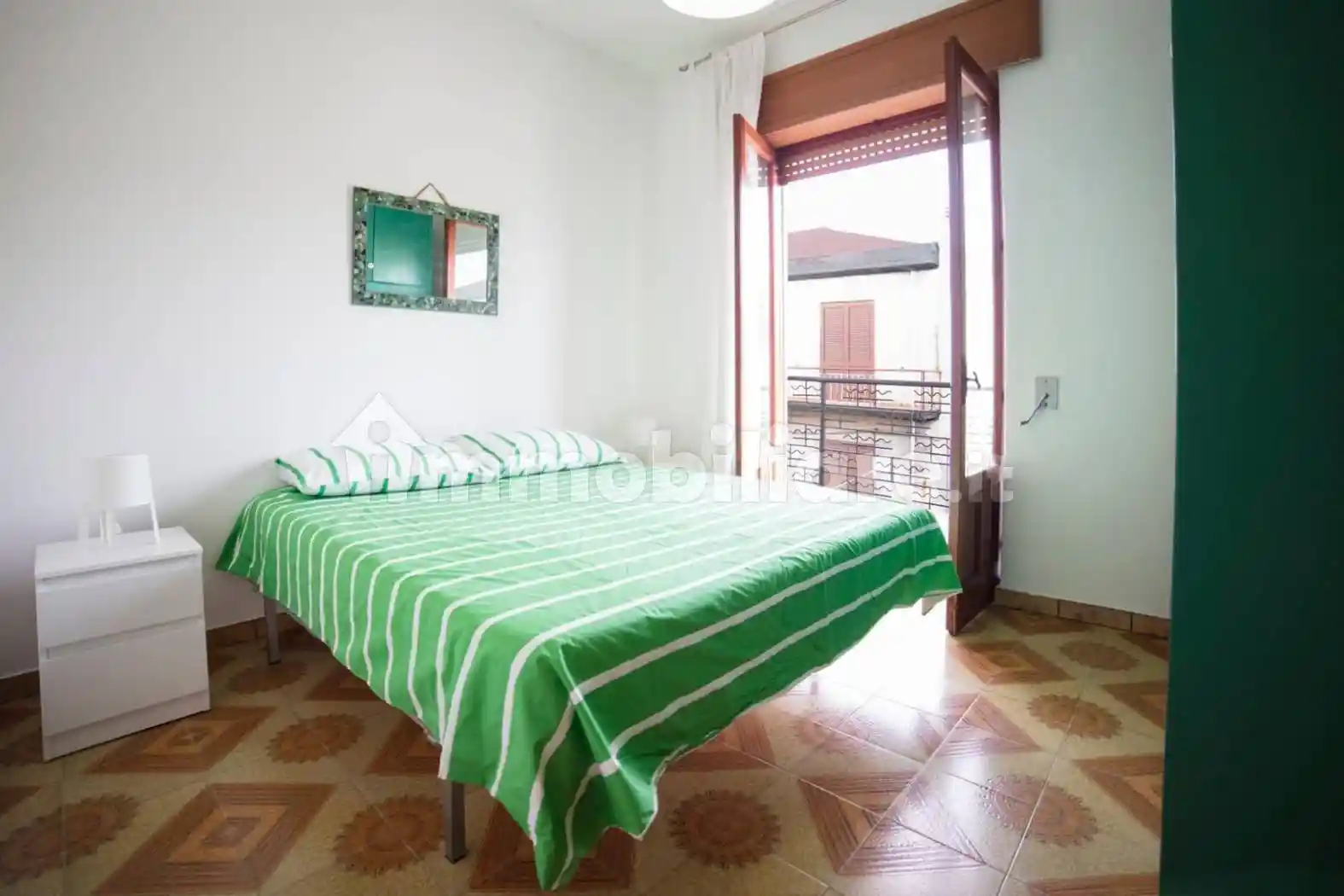 Trilocale via Trazzera Marina 160, Centro, Capo d'Orlando - foto 4