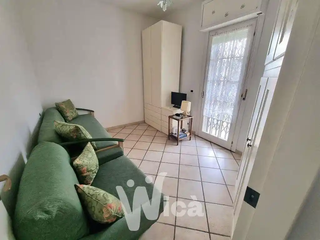 Appartamento in vendita a Cervia