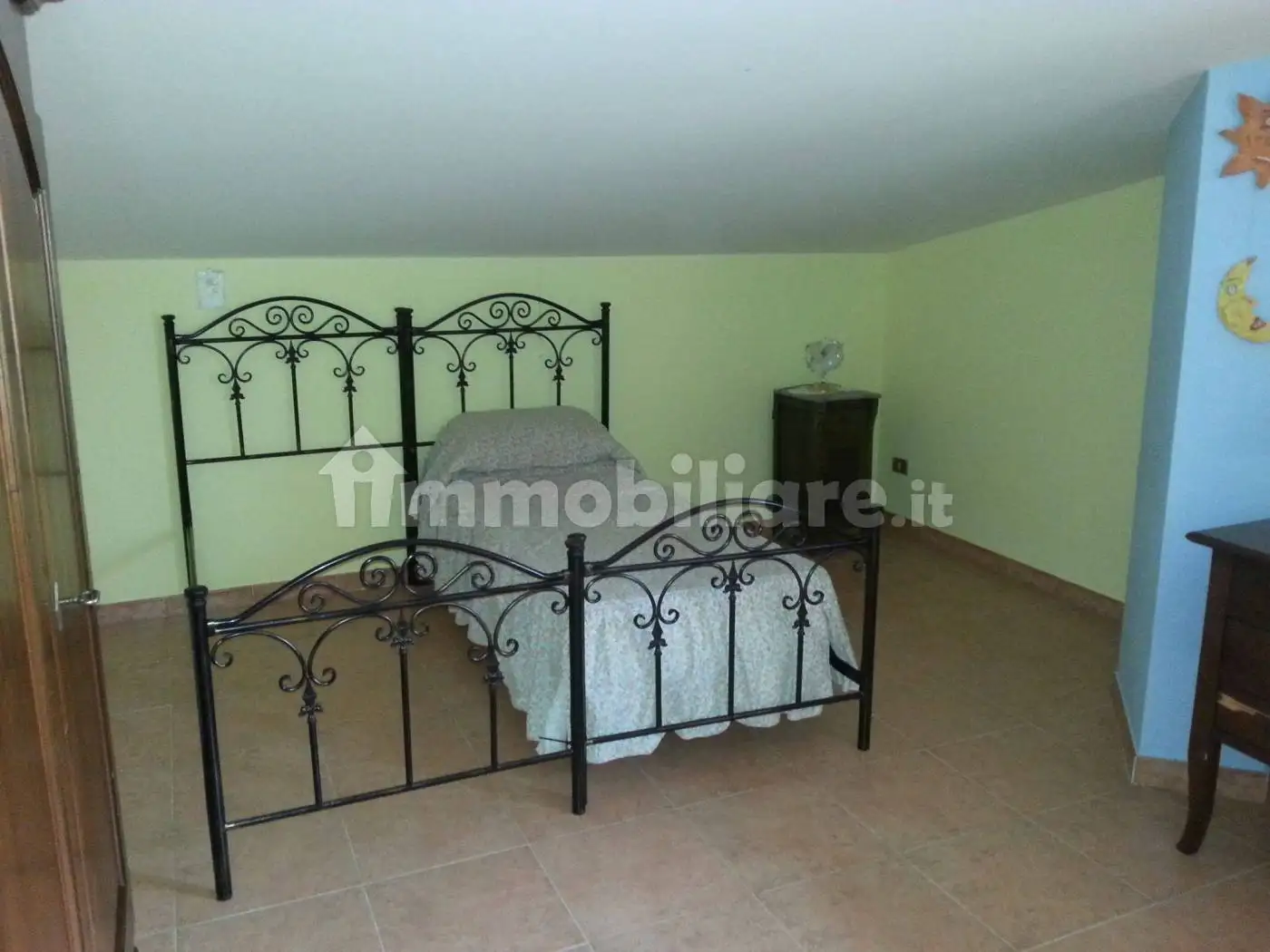 Appartamento via San Vito, Baia, Baia e Latina - foto 3