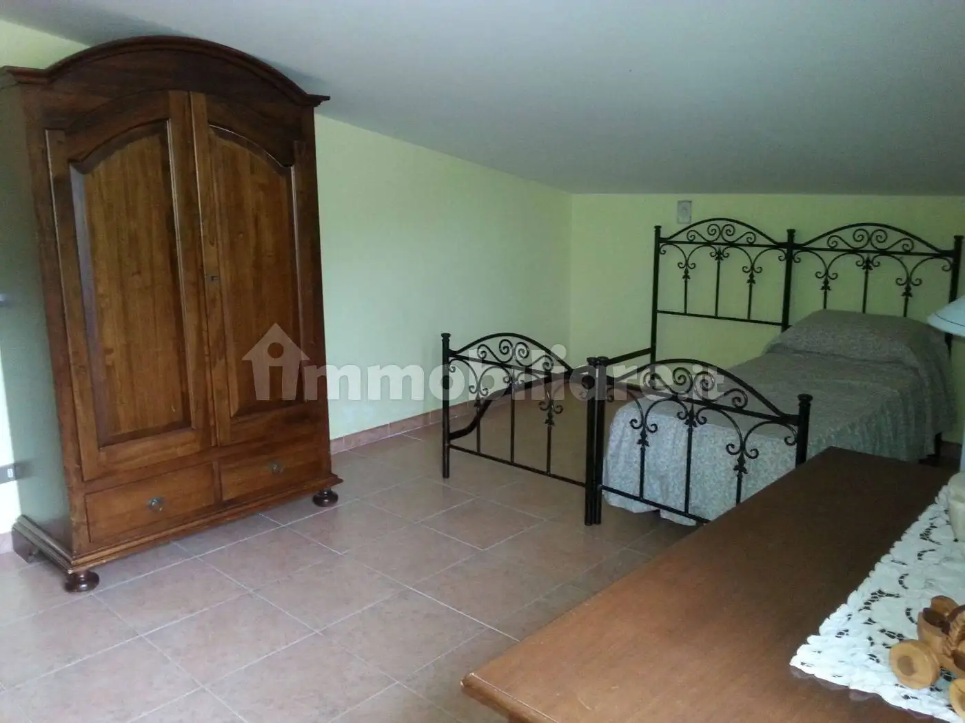 Appartamento via San Vito, Baia, Baia e Latina - foto 5