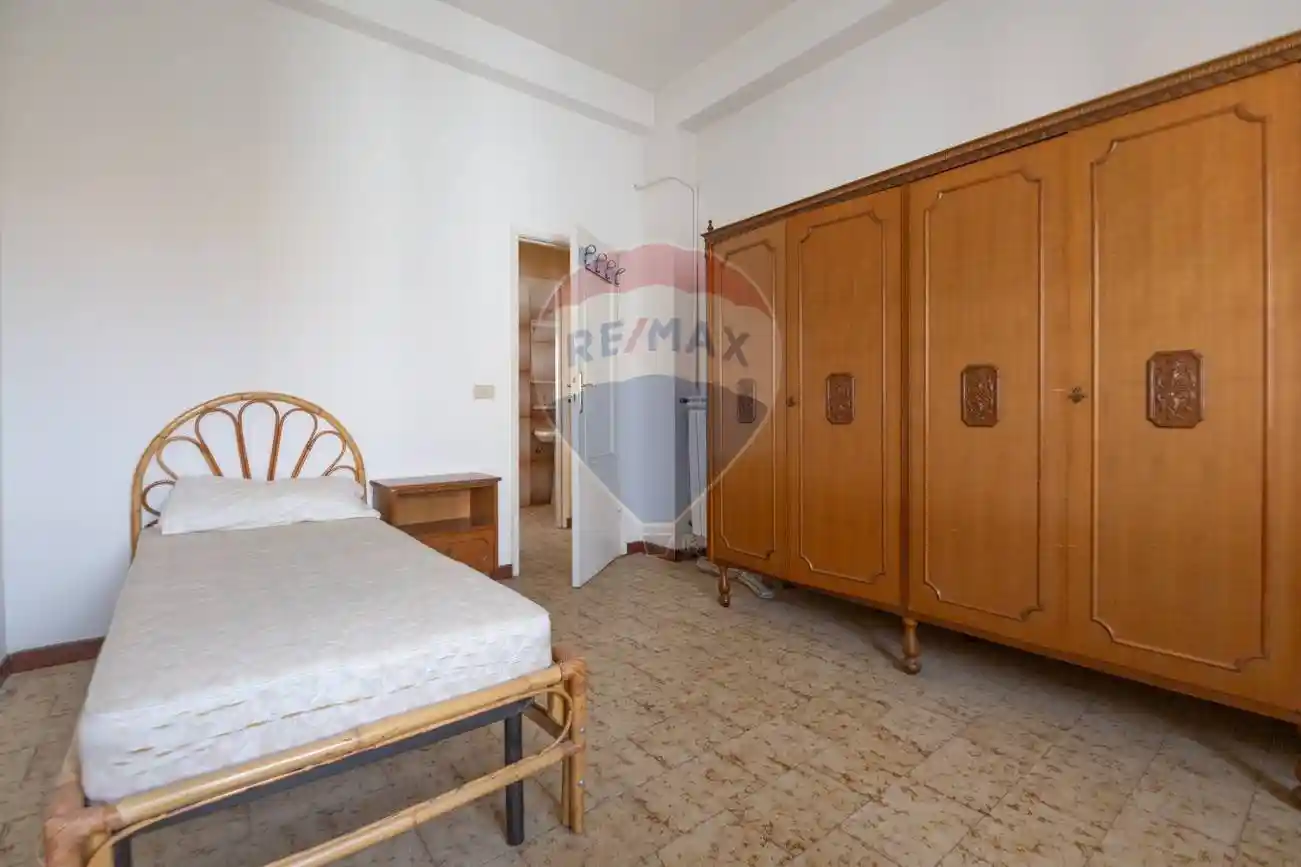 Trilocale via Pescasseroli 1, Chieti Scalo, Chieti - foto 2