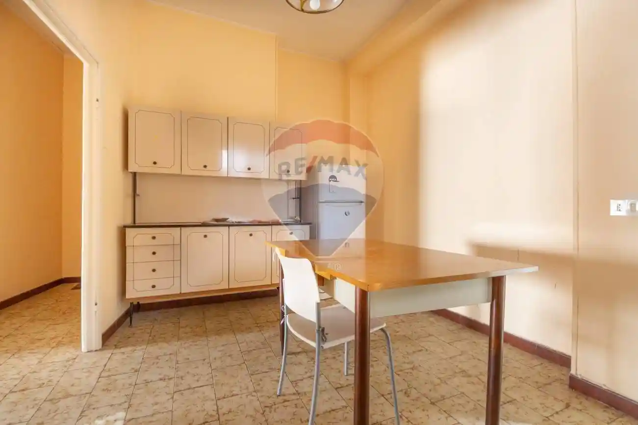 Trilocale via Pescasseroli 1, Chieti Scalo, Chieti - foto 5