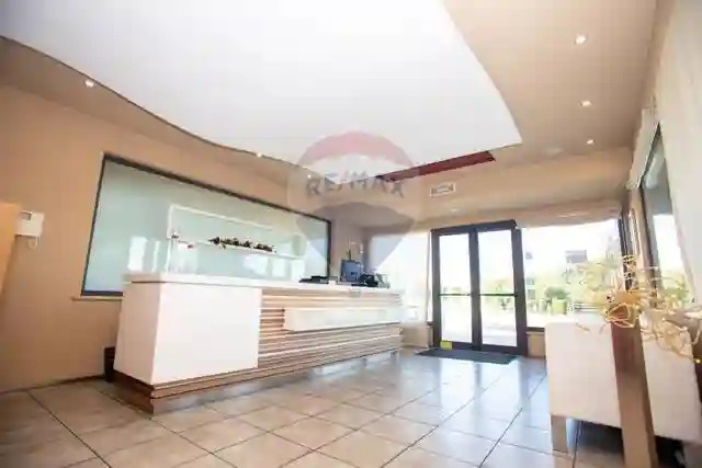 Palazzo - Edificio - foto 4