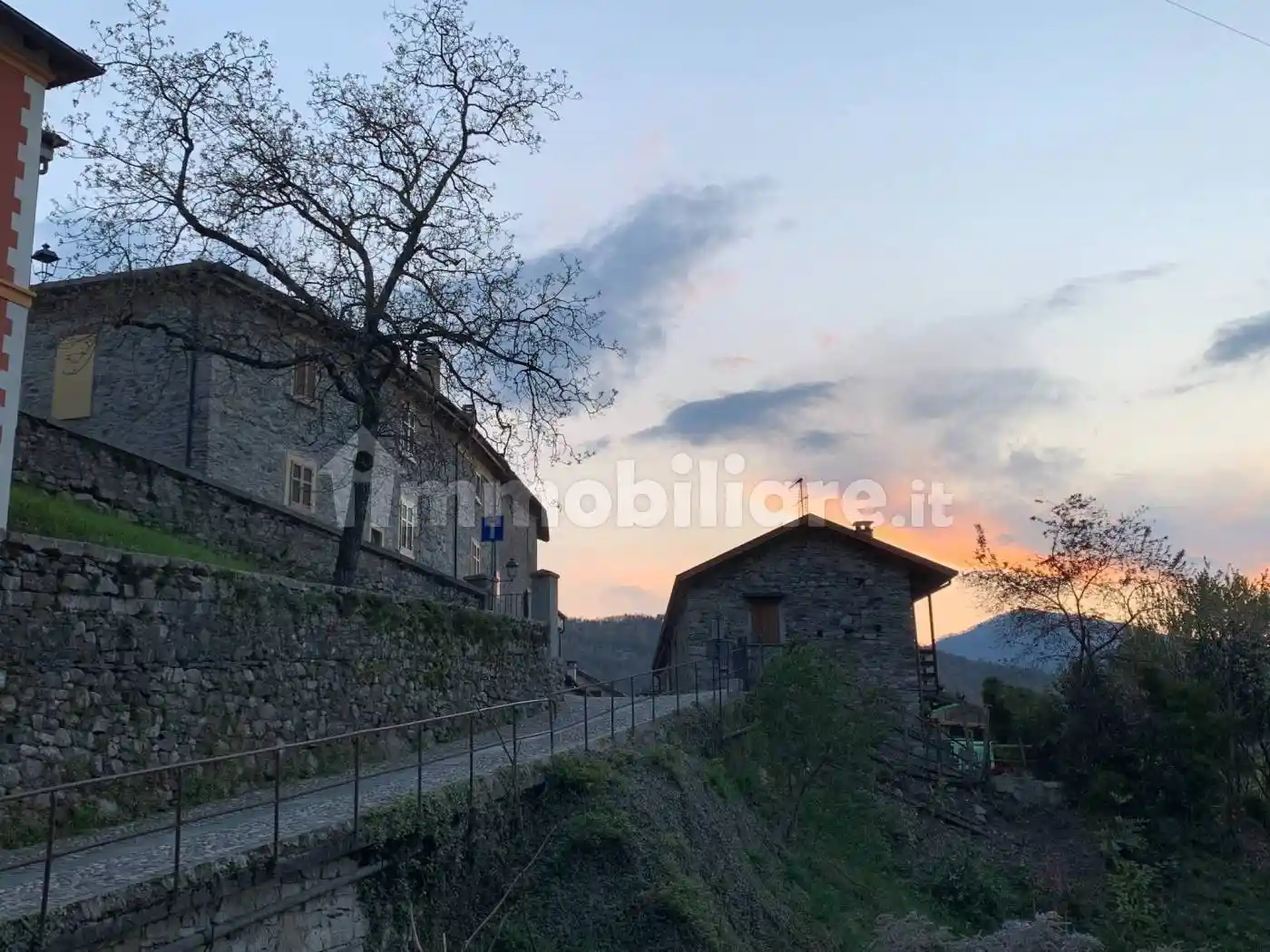 Bilocale Borgata Bassola 4, Armeno - foto 2