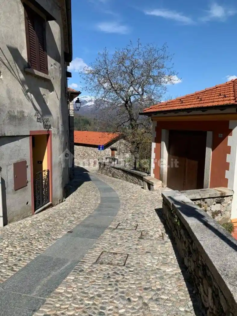 Bilocale Borgata Bassola 4, Armeno - foto 3