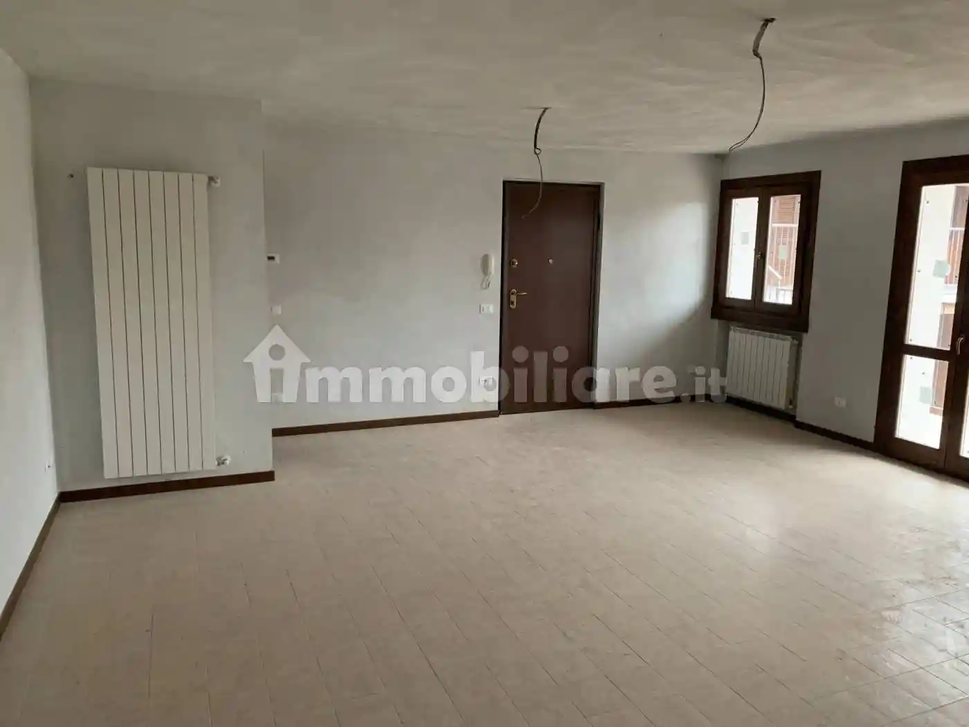 Bilocale Borgata Bassola 4, Armeno - foto 4