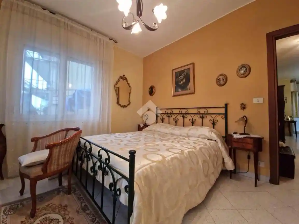 Appartamento in vendita a Ventimiglia