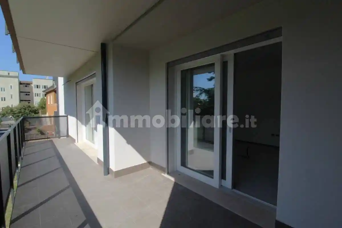 Appartamento in vendita a Verona