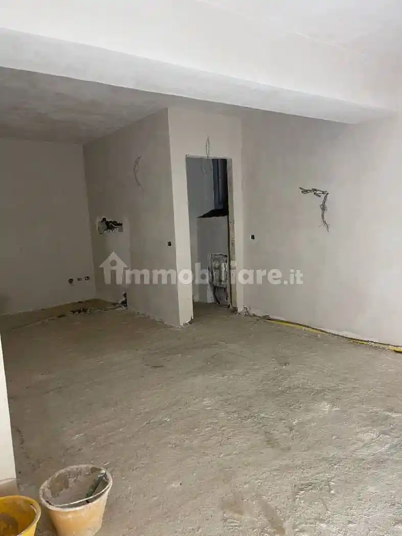 Appartamento in vendita a Poggibonsi