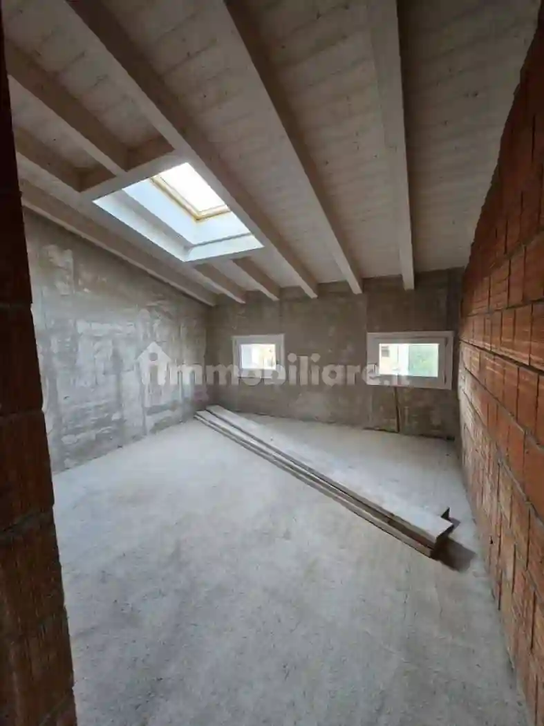 Attico - Mansarda - foto 4