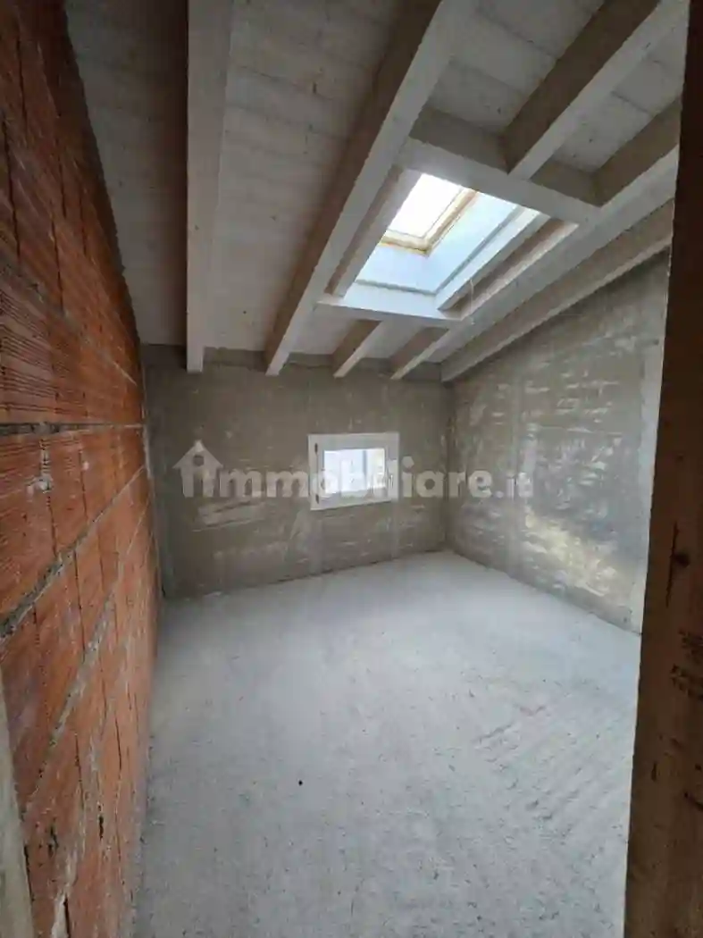 Attico - Mansarda - foto 5