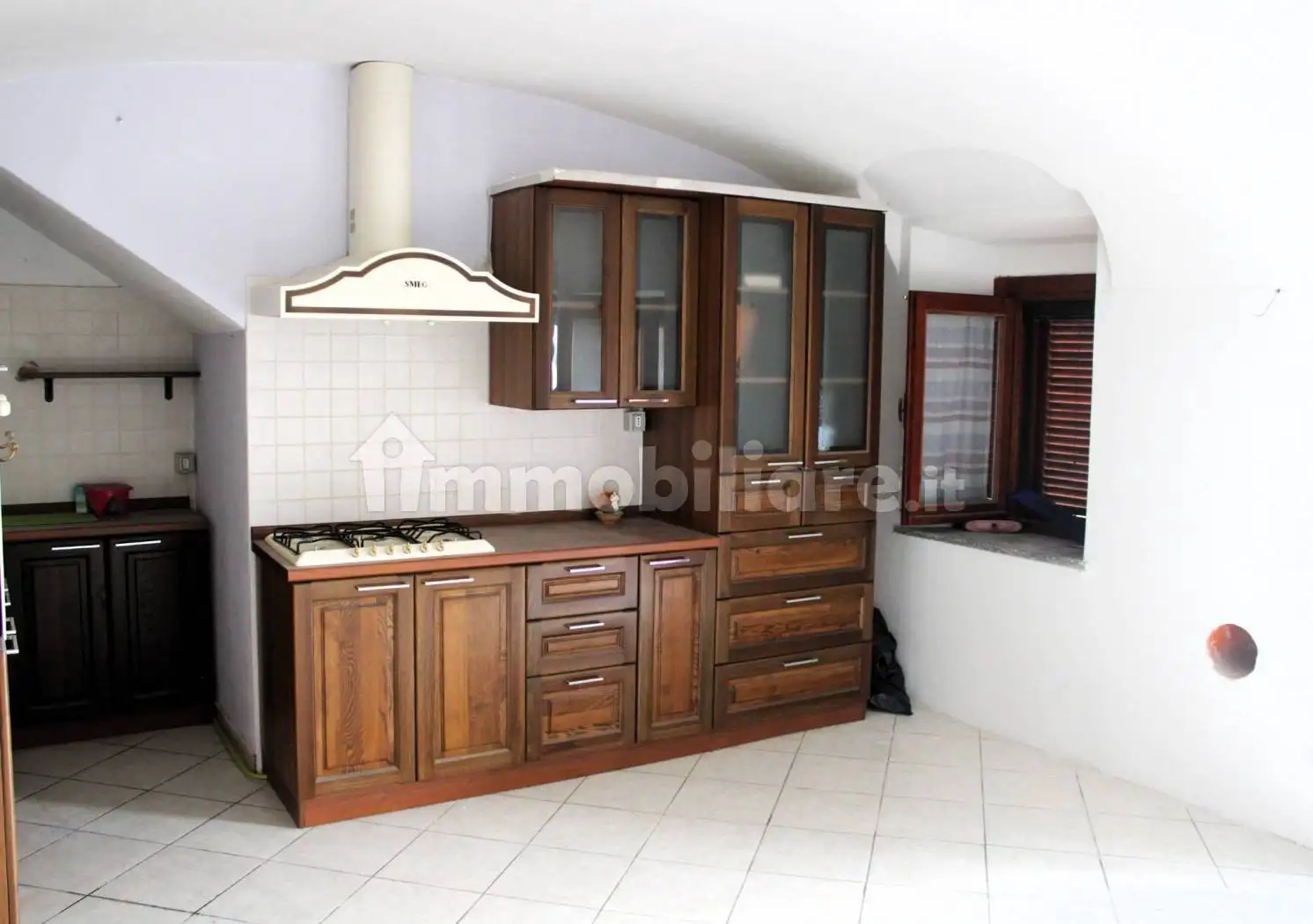 Villa a schiera via Trento 3A, Costanzana - foto 5