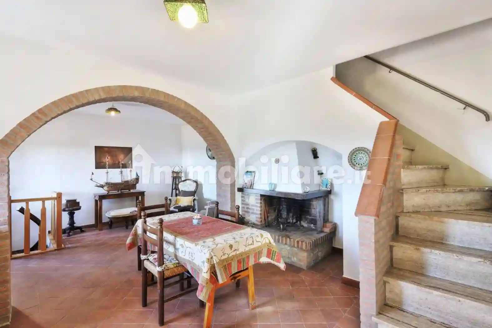 Casa indipendente - foto 5