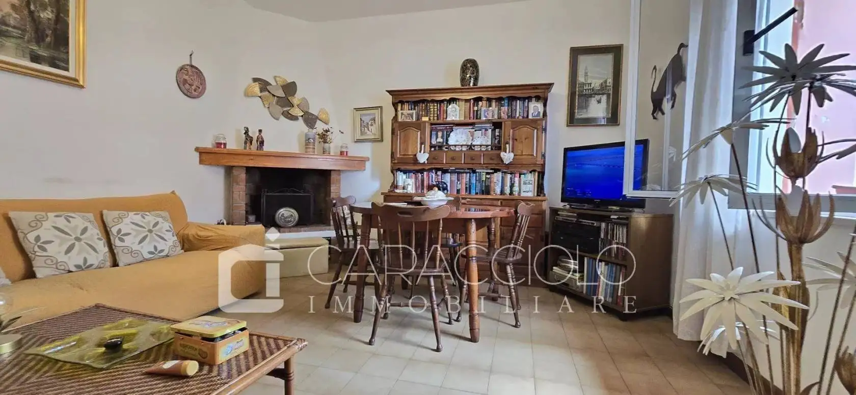 Appartamento in vendita a Olbia