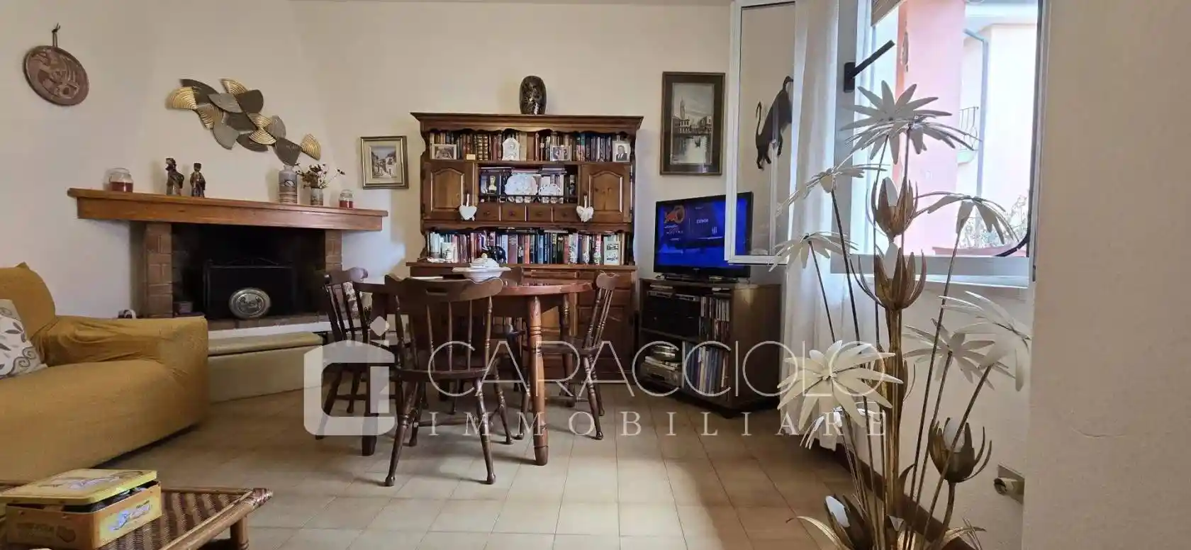 Trilocale via Don Giovannico 7/9, olbia, Berchiddeddu, Sa Castanza, Olbia - foto 3