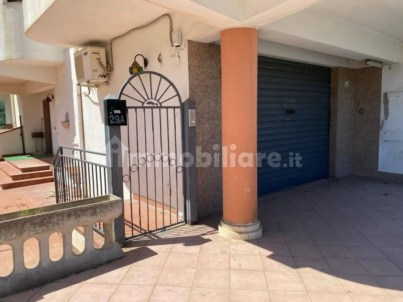 Appartamento in vendita a Piane Crati