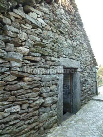 Monolocale via Seppiana, -, Borgomezzavalle - foto 3