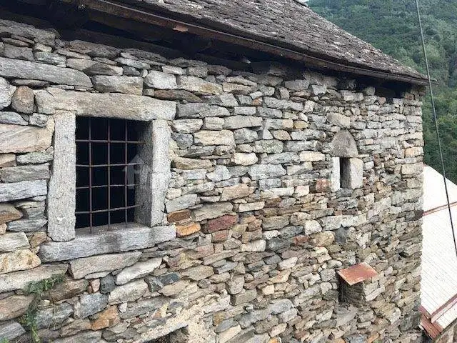 Monolocale via Seppiana, -, Borgomezzavalle - foto 4