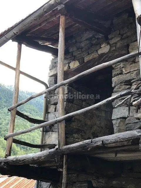 Monolocale via Seppiana, -, Borgomezzavalle - foto 5