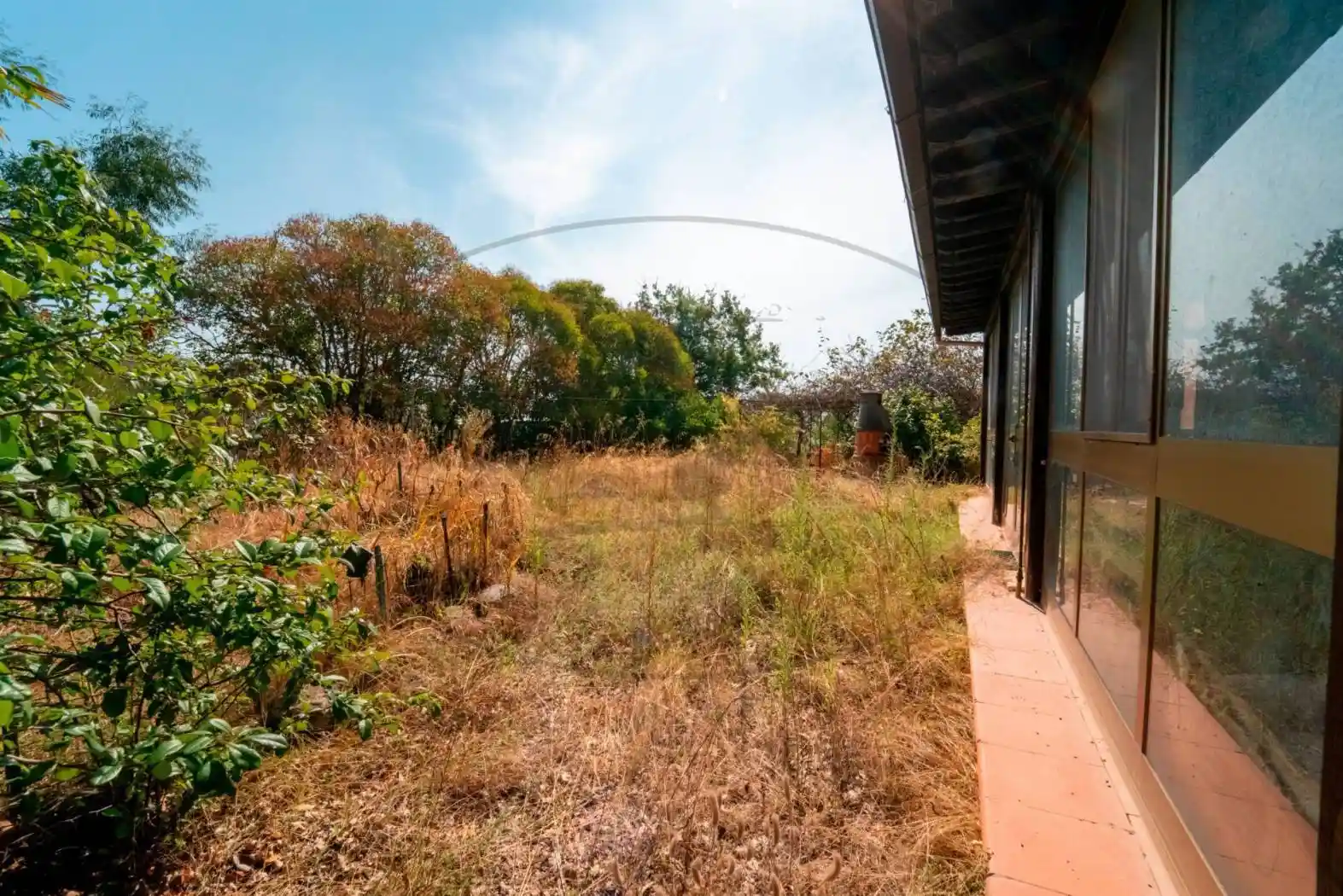 Terratetto unifamiliare via gaville, Gaville, Figline e Incisa Valdarno - foto 3