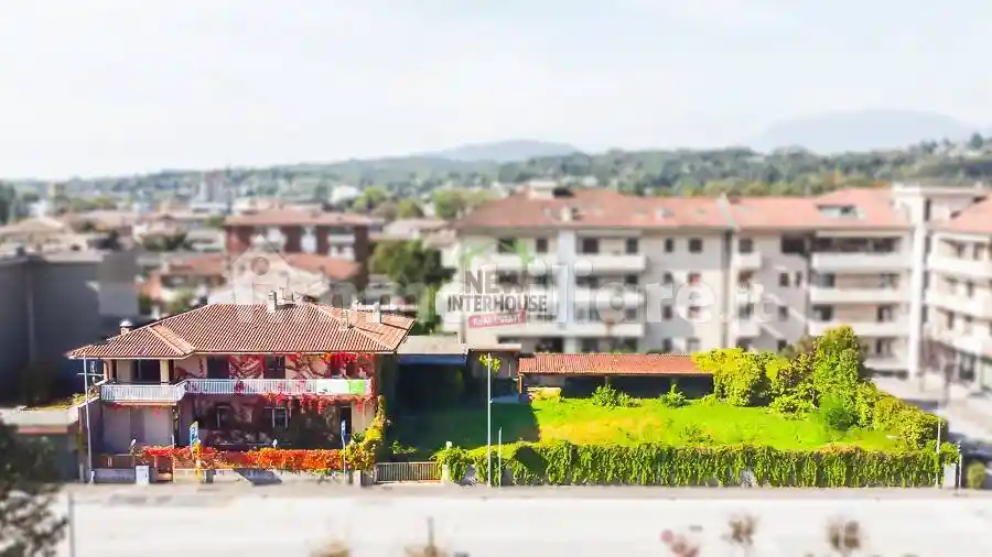 Villa in vendita a Majano