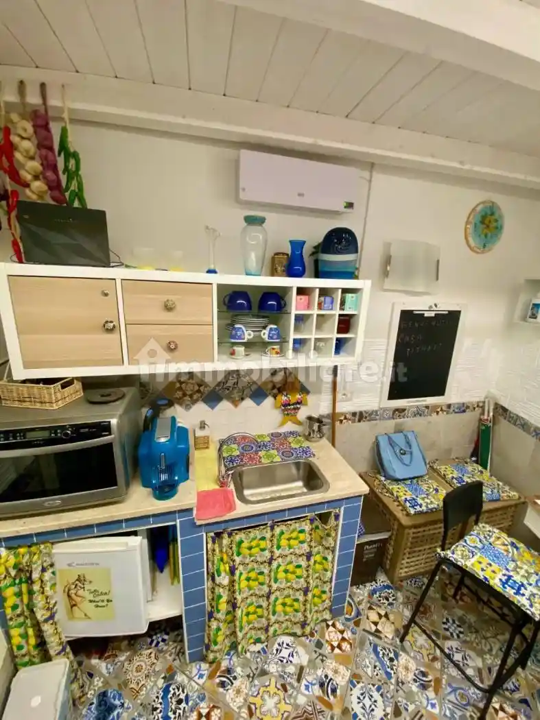 Appartamento in vendita a Siracusa