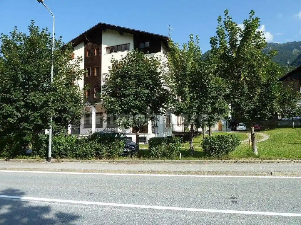 Albergo in Vendita - foto 2