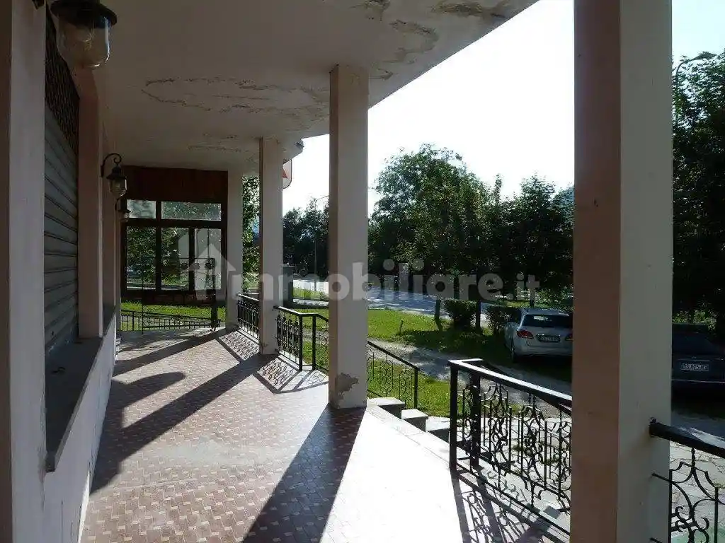 Albergo in Vendita - foto 4