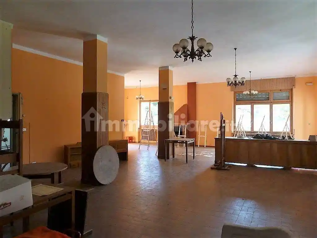 Albergo in Vendita - foto 5