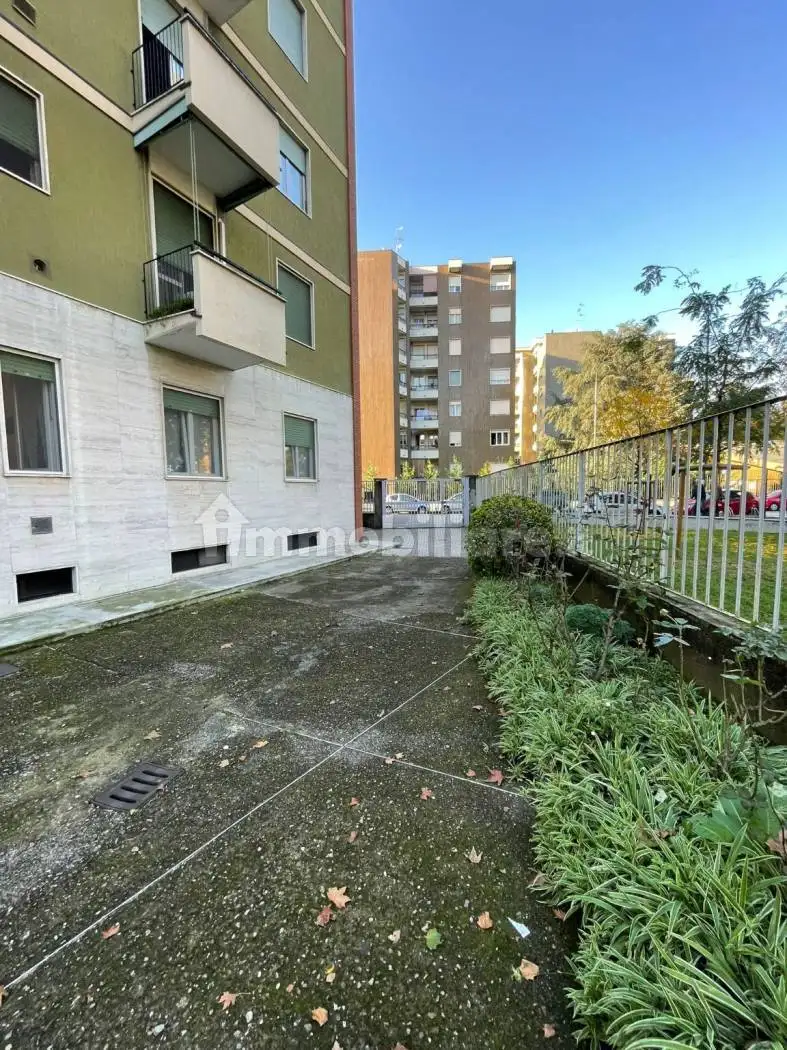 Apartment in vendita a Milan