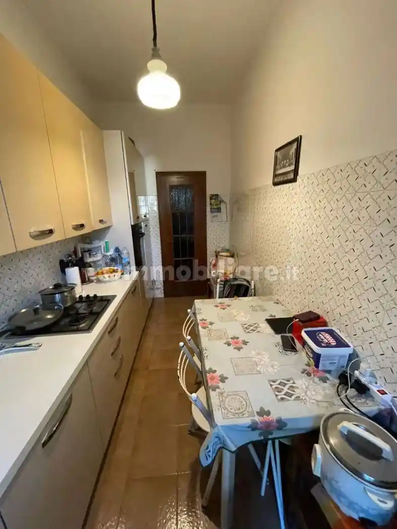 Bilocale via Val Cannobina 9, Baggio, Milano - foto 4