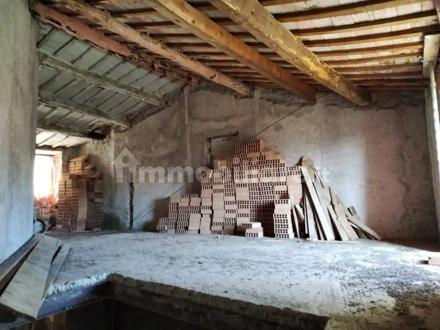 Casa indipendente in vendita a Narni