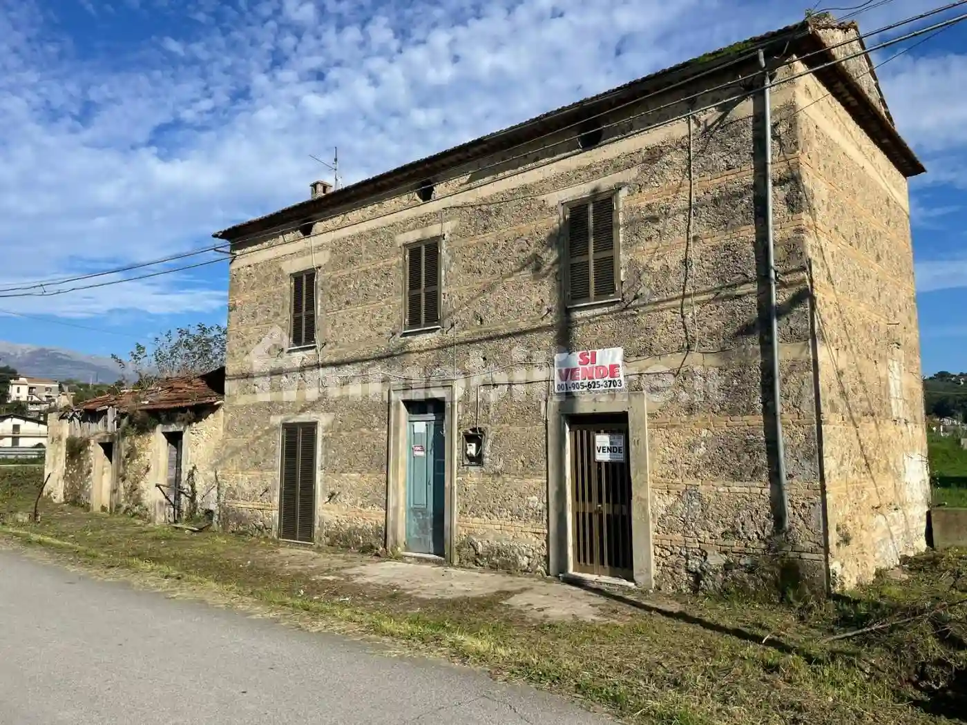 Rustico - Casale - foto 3