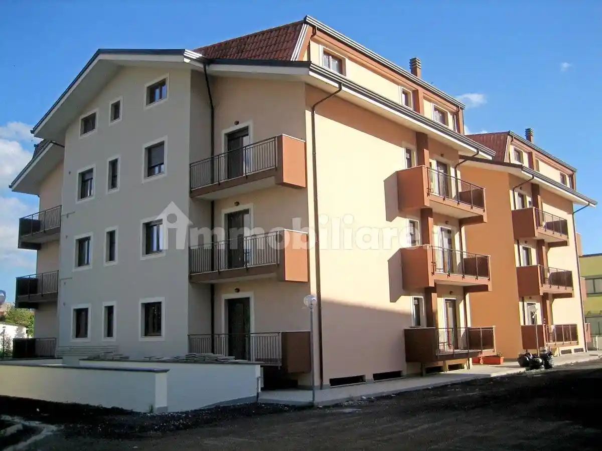 Attico - Mansarda in vendita a Sora