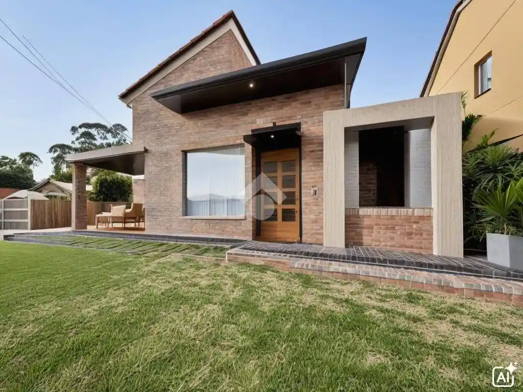 Villa in vendita a Santarcangelo di Romagna