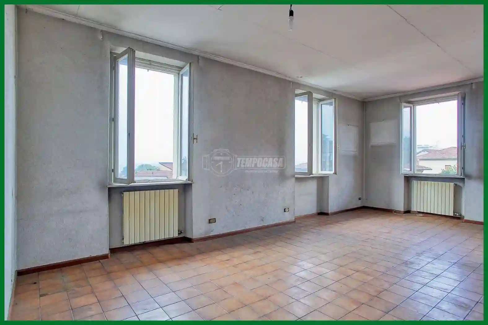 Palazzo - Edificio - foto 3