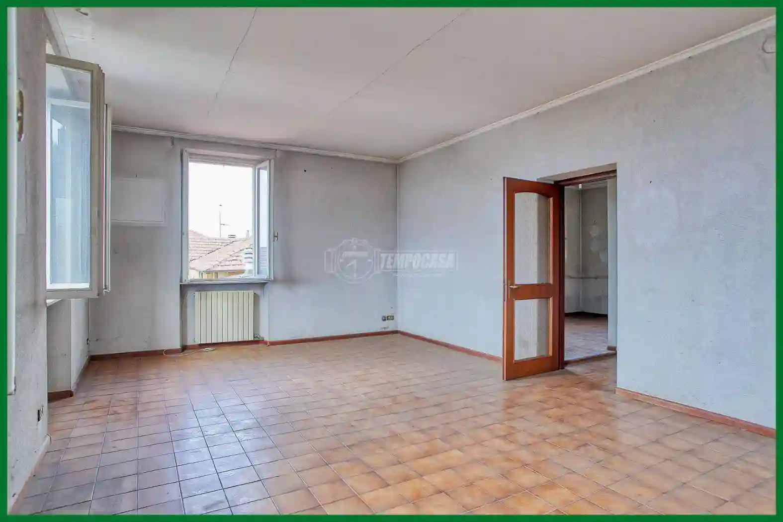 Palazzo - Edificio - foto 4