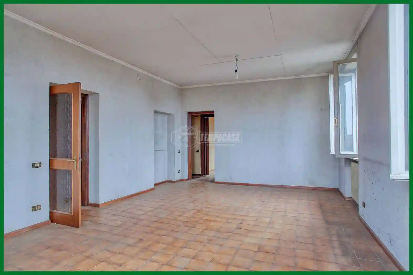 Palazzo - Edificio - foto 5