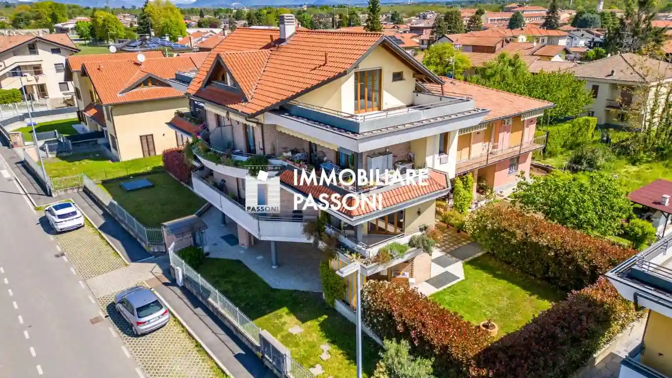 Attico - Mansarda - foto 3