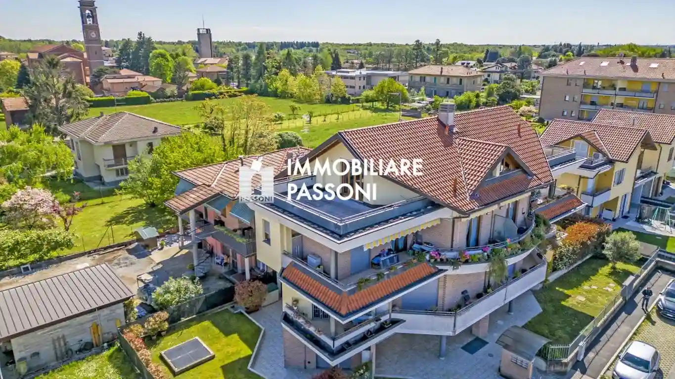 Attico - Mansarda - foto 4